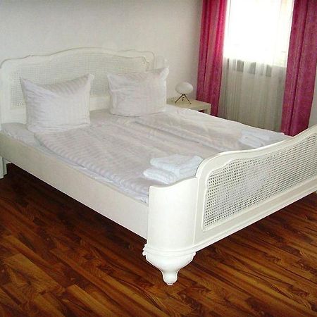 Hotel Schlossberg Heppenheim  Екстериор снимка